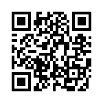 MKT1820210635 QRCode