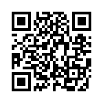 MKT1820268105 QRCode