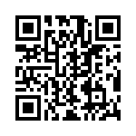 MKT1820322106 QRCode