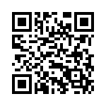 MKT1820322255 QRCode