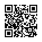 MKT1820322635W QRCode