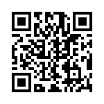 MKT1820347254 QRCode