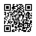 MKT1820347634 QRCode