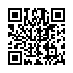 MKT1820347634V QRCode