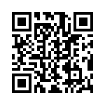 MKT1820368104 QRCode