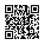 MKT1820410256W QRCode