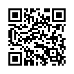 MKT1820415254 QRCode