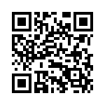 MKT1820415256 QRCode