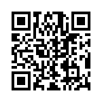 MKT1820415636 QRCode