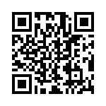 MKT1820422016 QRCode