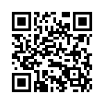 MKT1820422066 QRCode