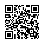 MKT1820422104 QRCode