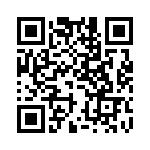 MKT1820422255 QRCode