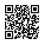 MKT1820422404G QRCode