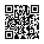 MKT1820422406 QRCode