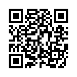 MKT1820433014 QRCode