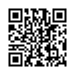 MKT1820433104 QRCode