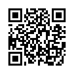 MKT1820433105 QRCode