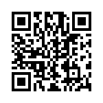 MKT1820433255G QRCode