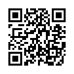 MKT1820447105 QRCode