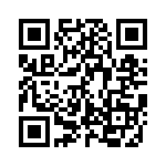 MKT1820447406 QRCode