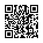 MKT1820447635 QRCode