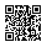 MKT1820468016 QRCode