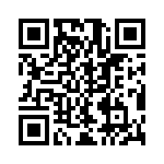 MKT1820468064 QRCode