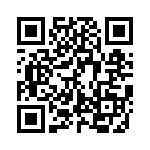 MKT1820468404 QRCode