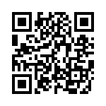 MKT1820468636 QRCode