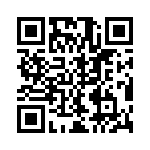 MKT1820510064 QRCode