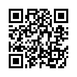 MKT1820510064W QRCode