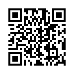 MKT1820515014 QRCode