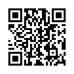 MKT1820515066 QRCode