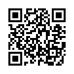 MKT1820515405 QRCode