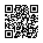 MKT1820522064W QRCode