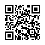 MKT1820522066W QRCode