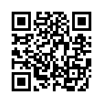 MKT1820522255 QRCode