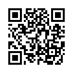 MKT1820522406 QRCode