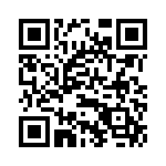 MKT1820533064G QRCode