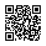 MKT1820533066 QRCode