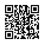 MKT1820533254 QRCode