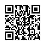 MKT1820547014 QRCode