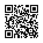 MKT1820547015V QRCode