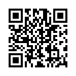 MKT1820547255V QRCode