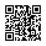 MKT1820556016 QRCode