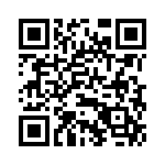 MKT1820610015 QRCode