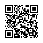 MKT1820610165 QRCode