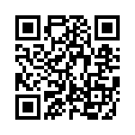 MKT1820615066 QRCode