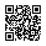 MKT1820615165 QRCode